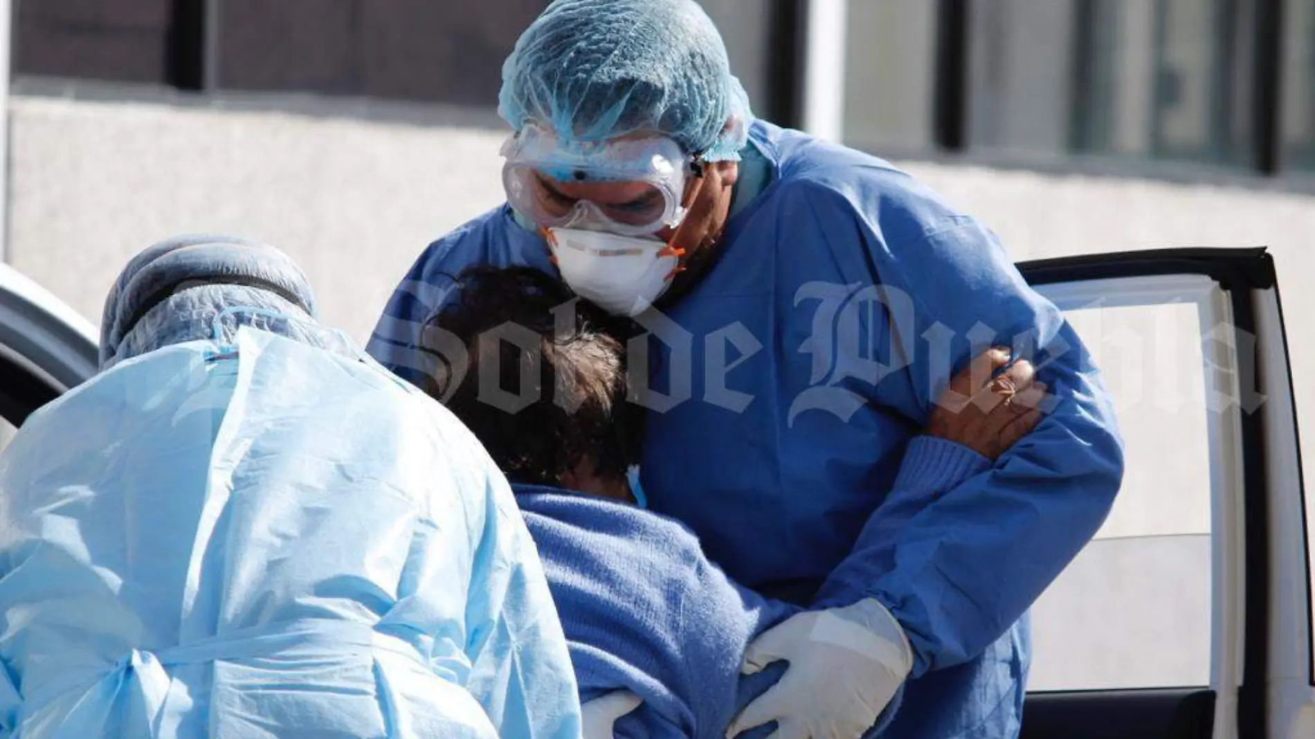 PACIENTES COVID LA MARGARITA4